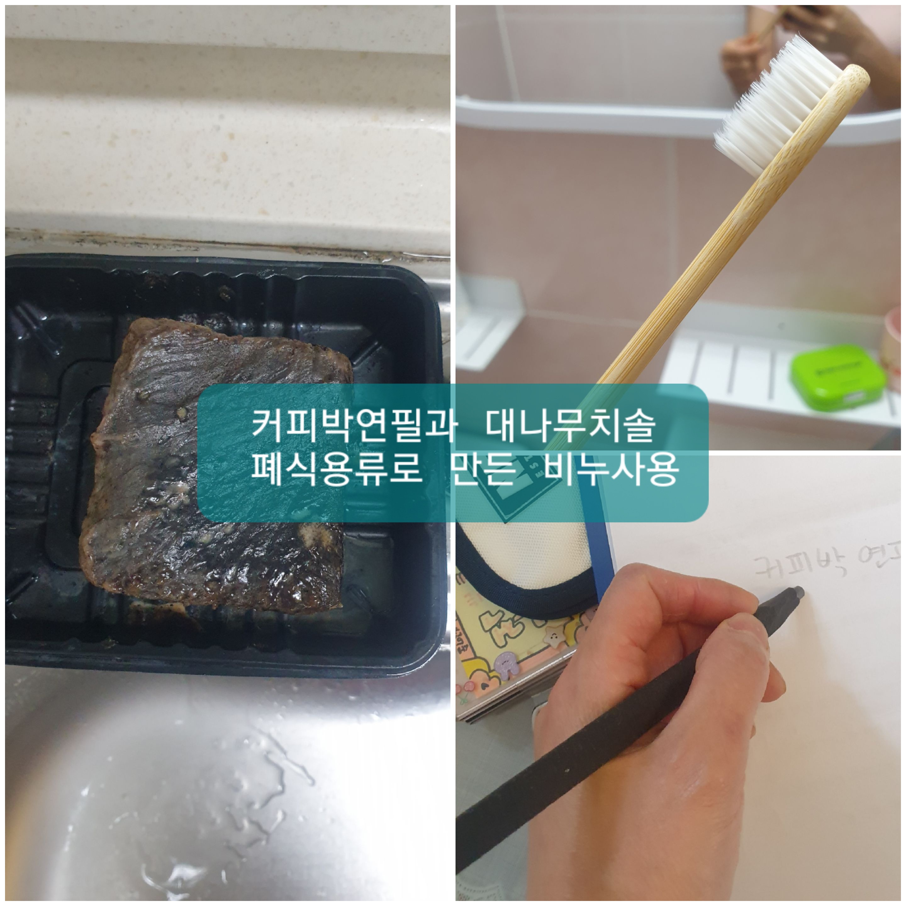 첨부이미지