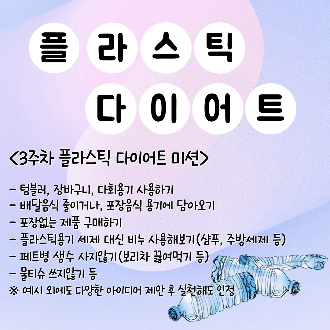 첨부이미지