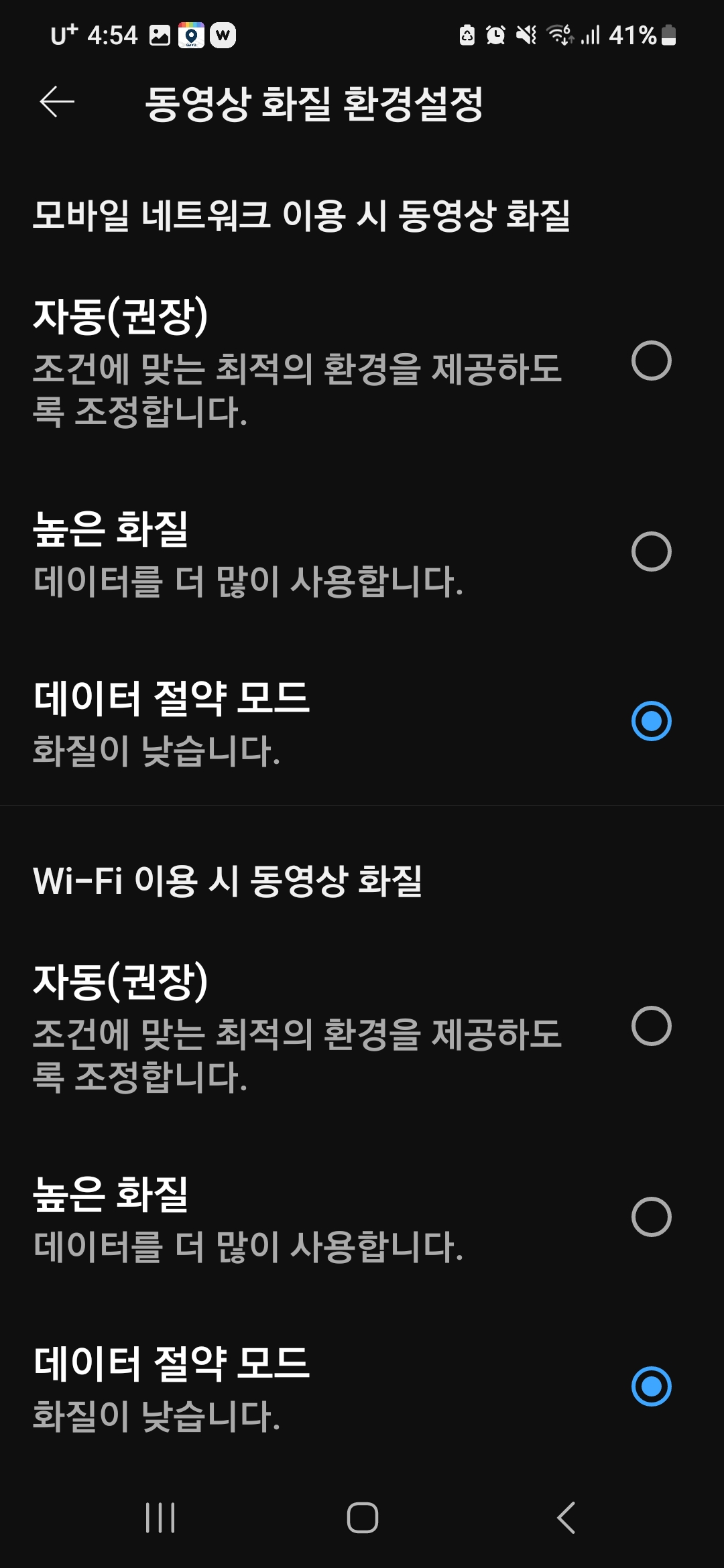 첨부이미지