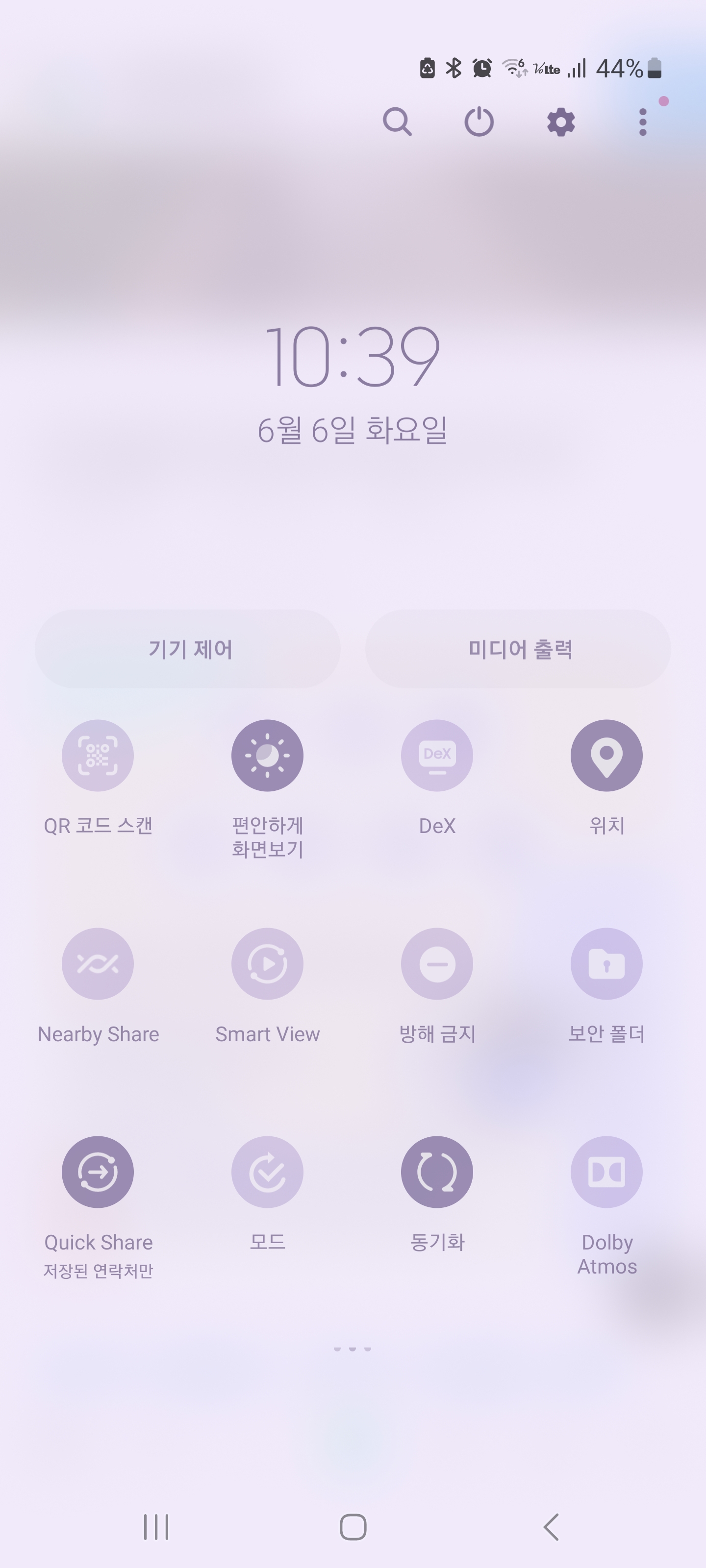 첨부이미지