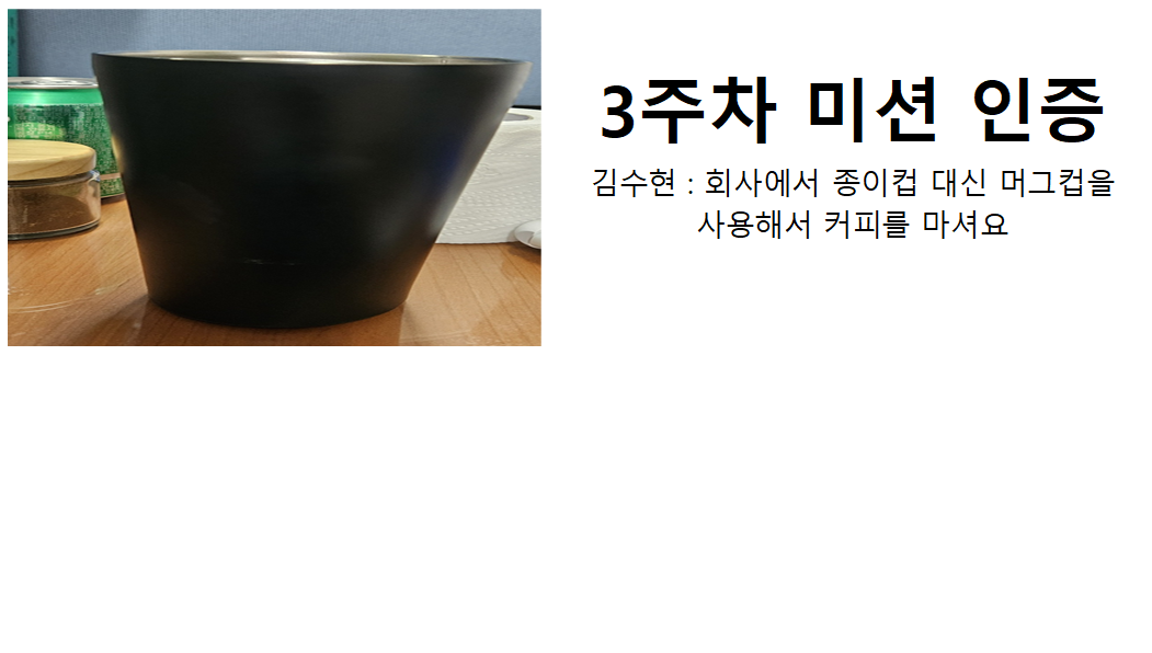 첨부이미지