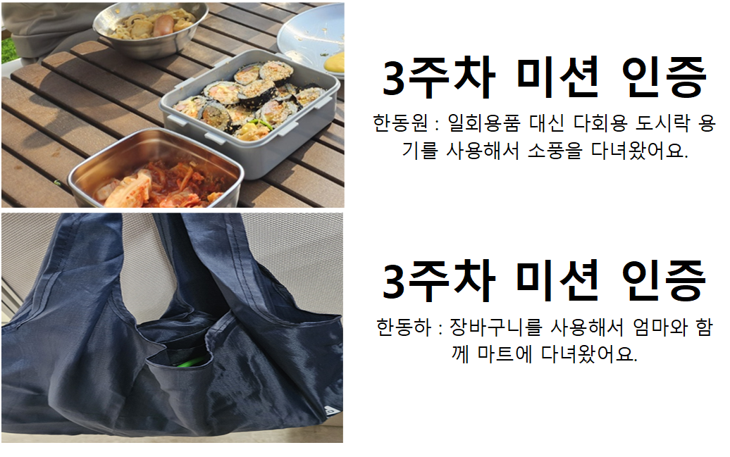 첨부이미지