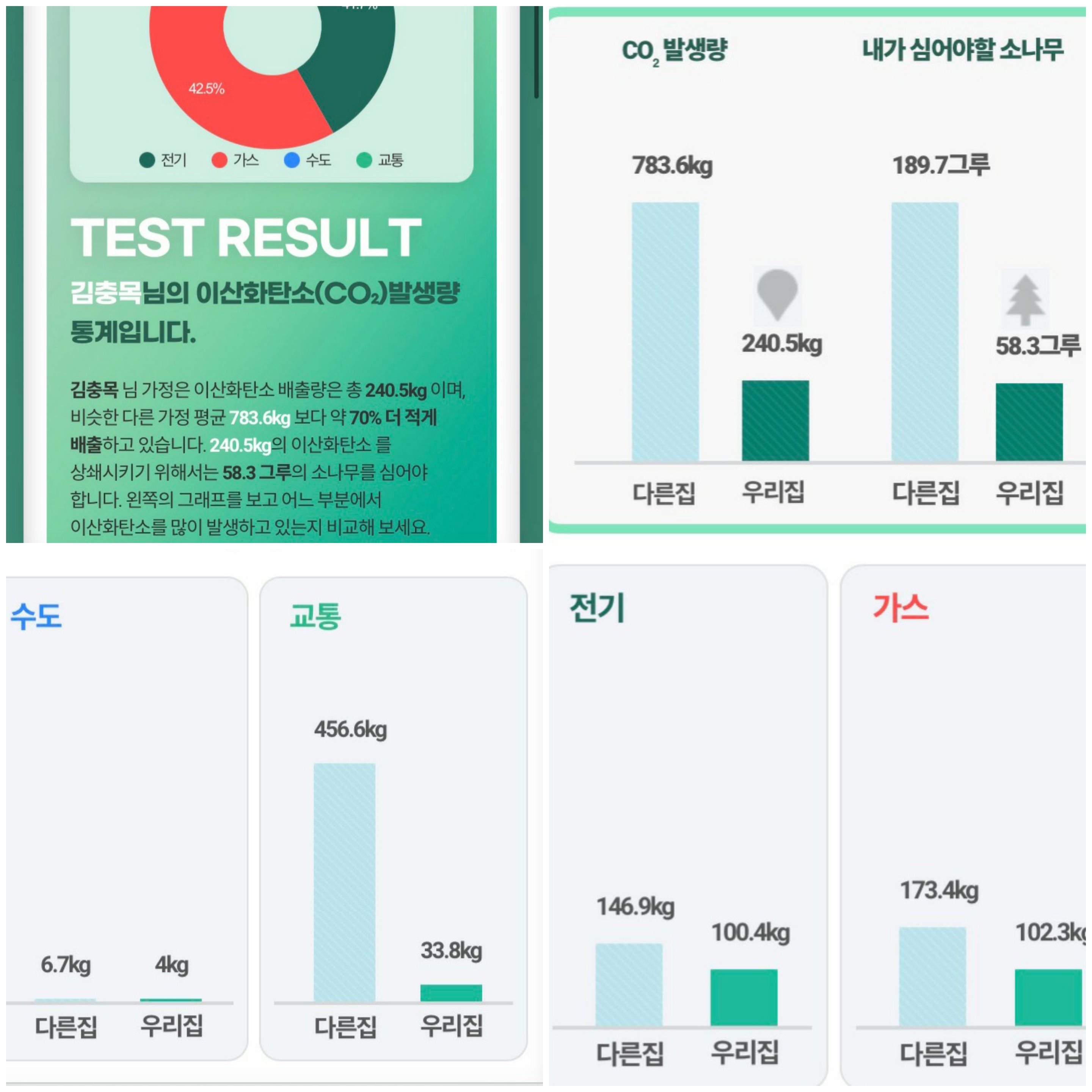 첨부이미지